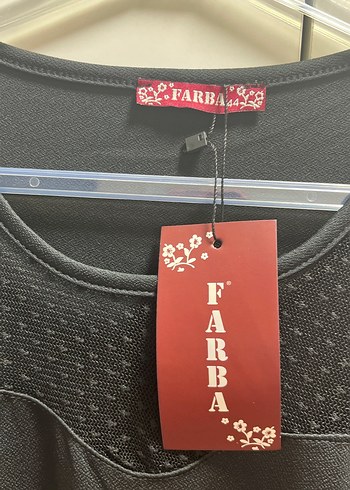 Siyah Uzun Gotik Kadın Elbise - Görsel 4