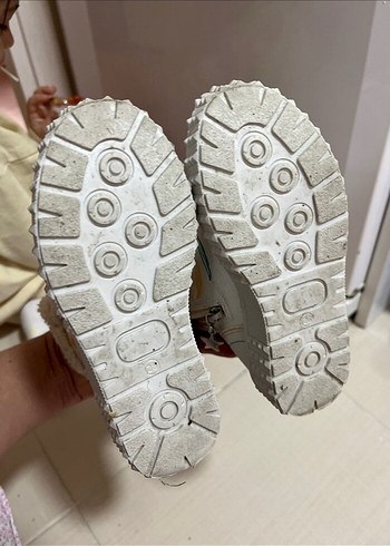 Çocuk kız bot - Görsel 4