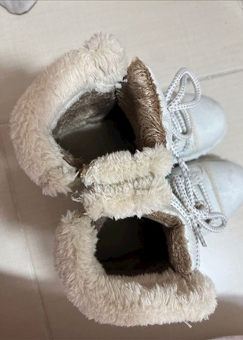 Çocuk kız bot - Görsel 5