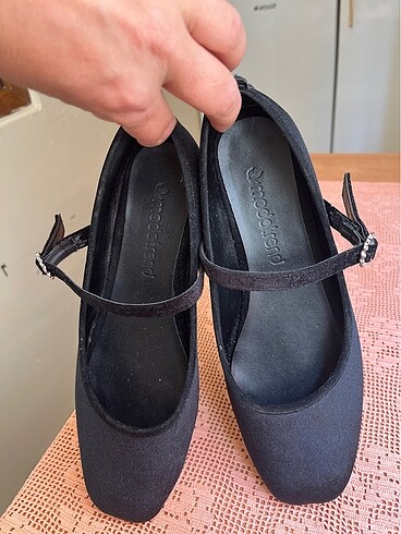 40 Beden Baget