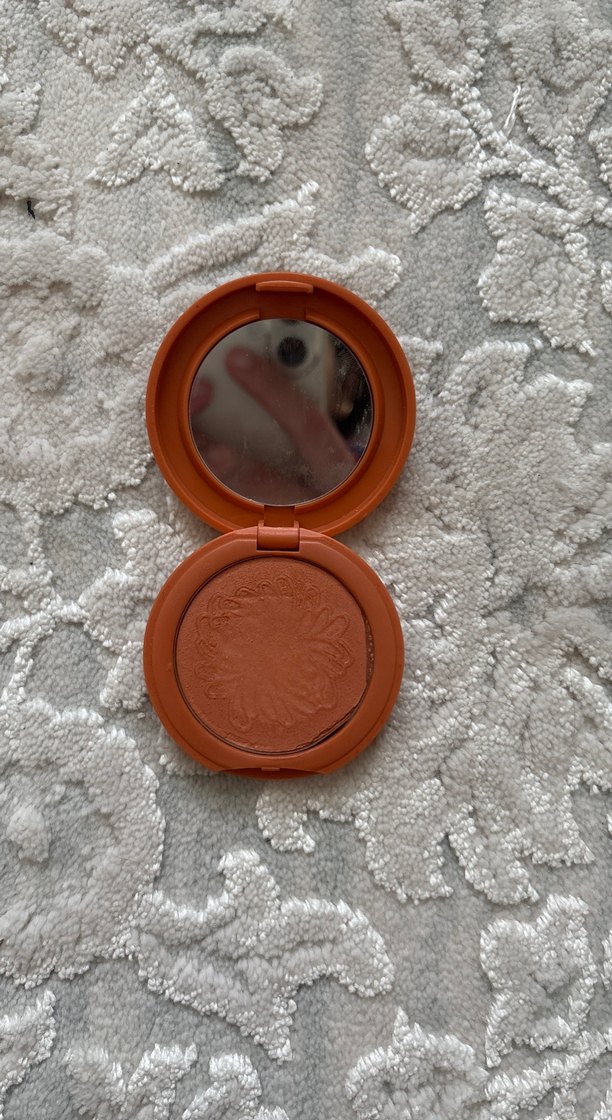 Pastel allık - Görsel 2