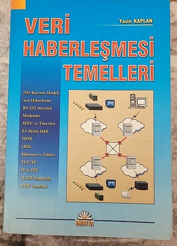 Mühendislik Kitabı