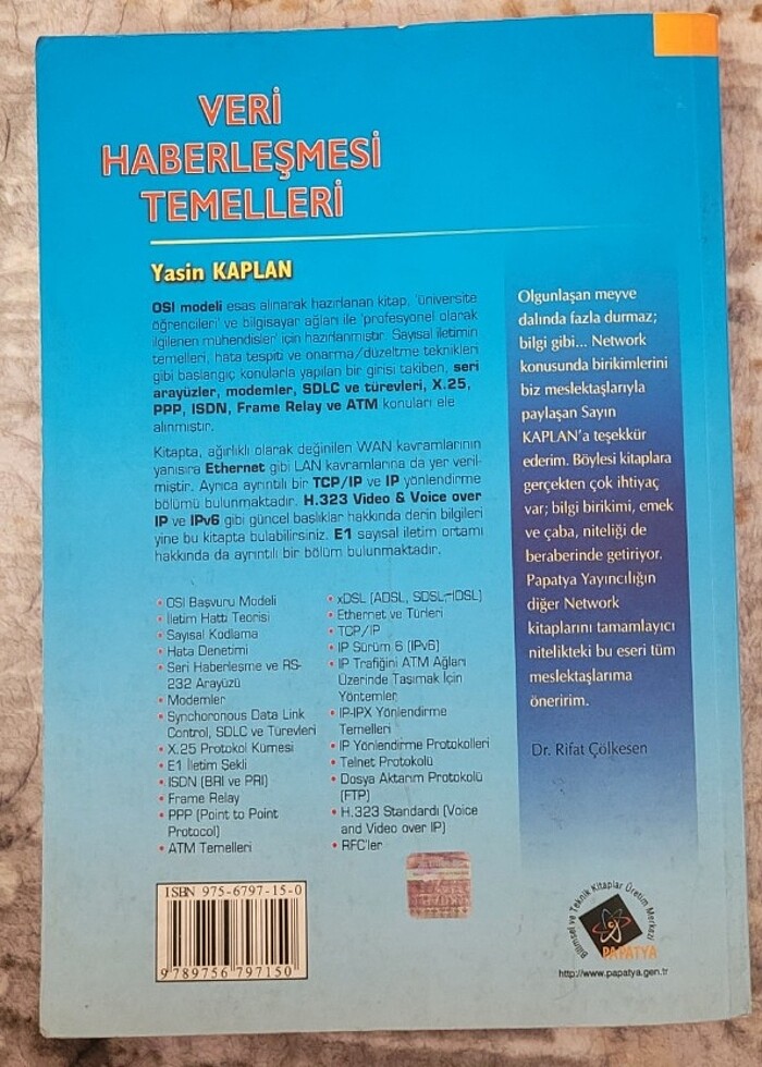 Mühendislik Kitabı - Görsel 2