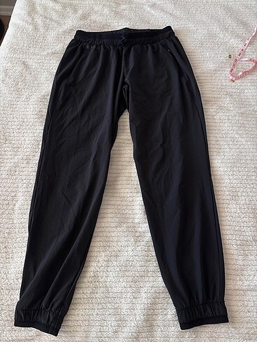 Decathlon eşofman