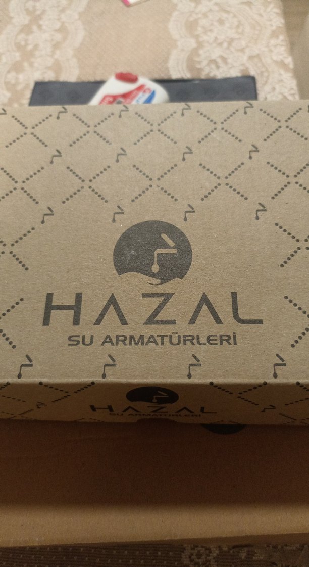 Krom Kaplama Mutfak Musluğu Seti - Görsel 2