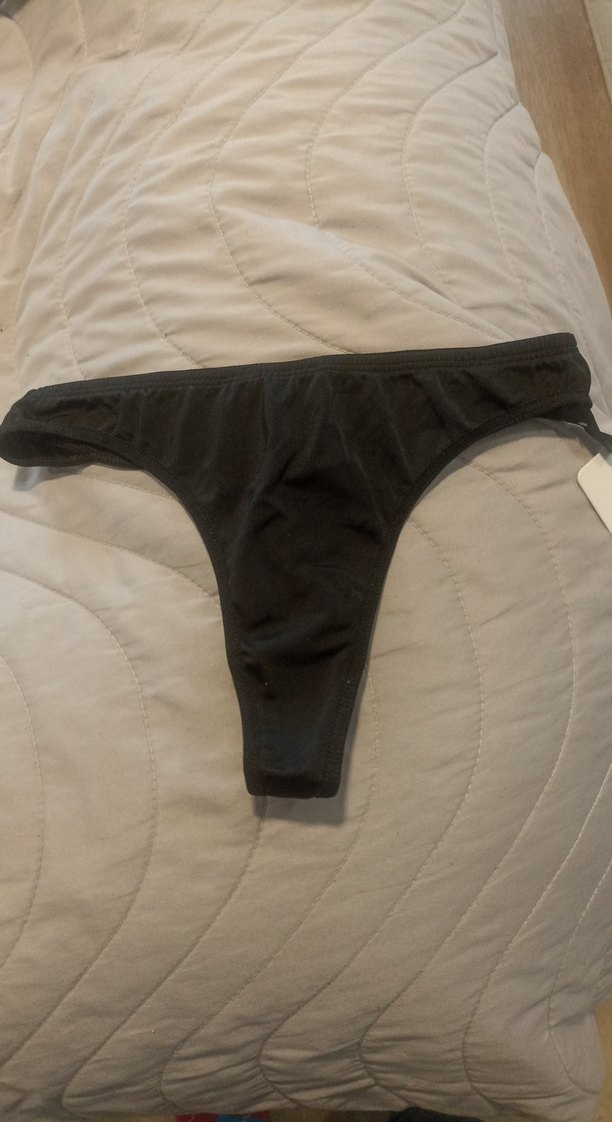 Kırmızı Baskılı Midi Kadın İç Giyim - Görsel 2