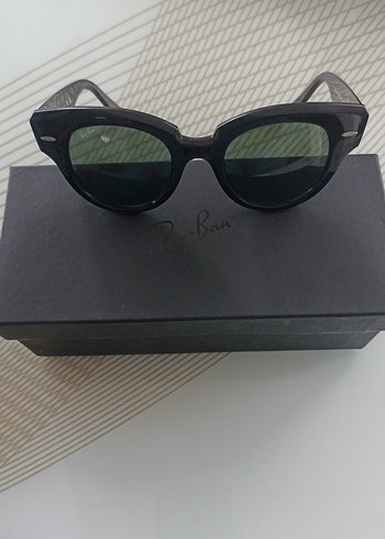 ray-ban