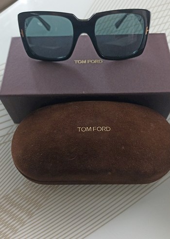 tom-ford