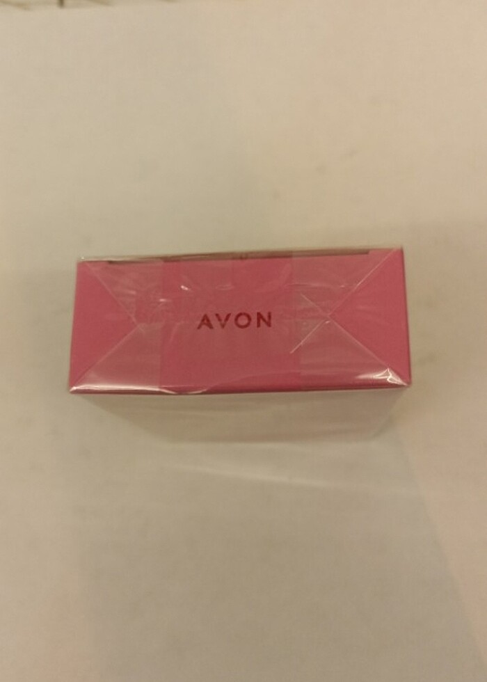 Avon wish of love - Görsel 3