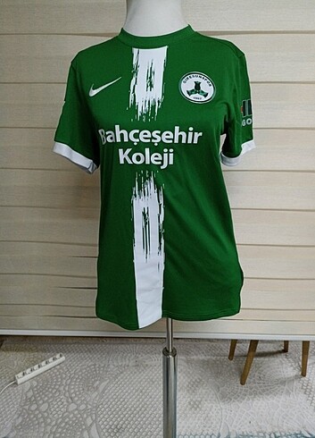 Giresunspor 4 adet