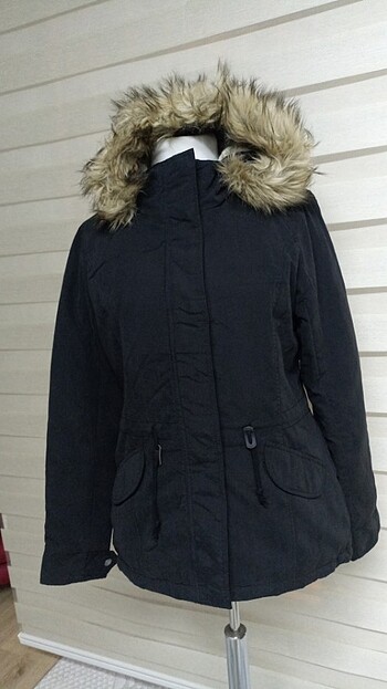 Only parka mont kışlık 