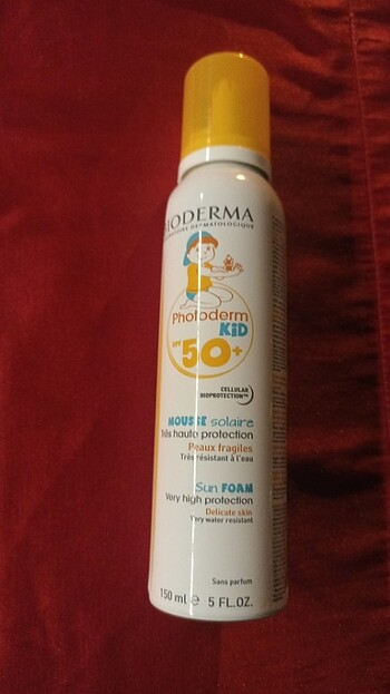 Bioderma