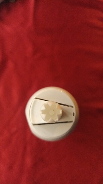 Bioderma Photoderm Kid Mousse 150ml - Görsel 2