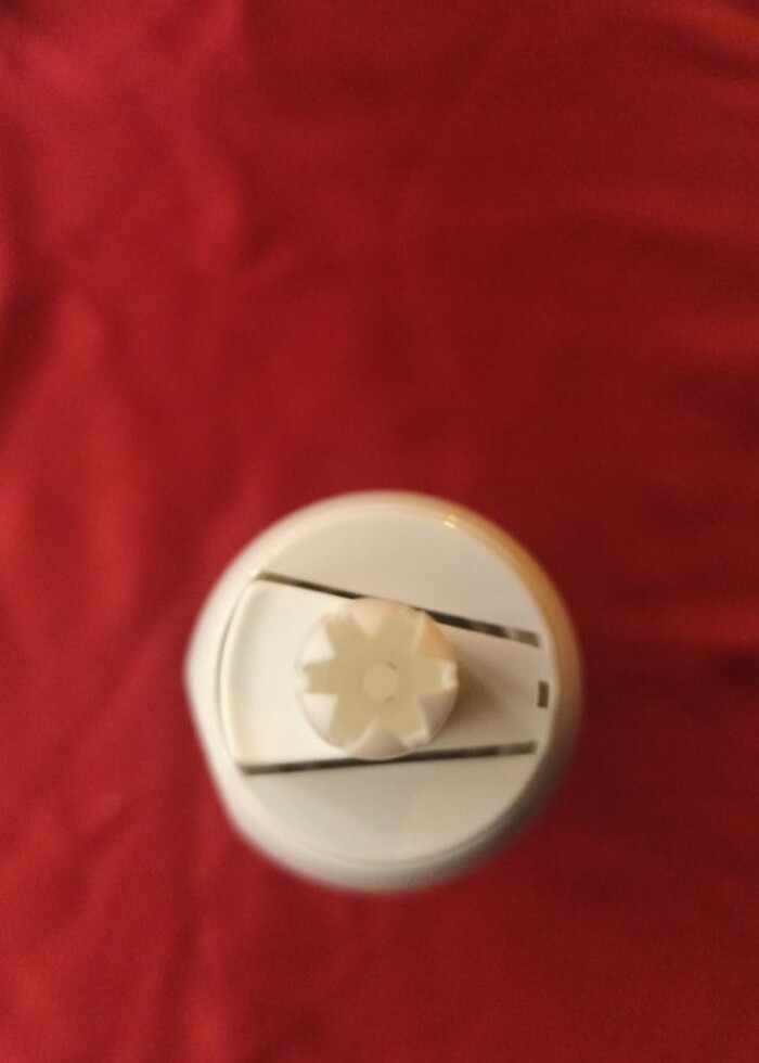 Bioderma Photoderm Kid Mousse 150ml - Görsel 2