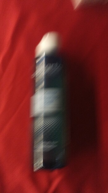 Gözenek Sıkılaştırıcı Tonik / Glycolic Acid-Niacinamide-Zinc PCA - Görsel 2