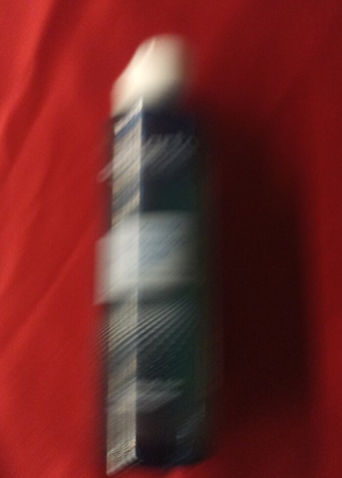 Gözenek Sıkılaştırıcı Tonik / Glycolic Acid-Niacinamide-Zinc PCA - Görsel 2