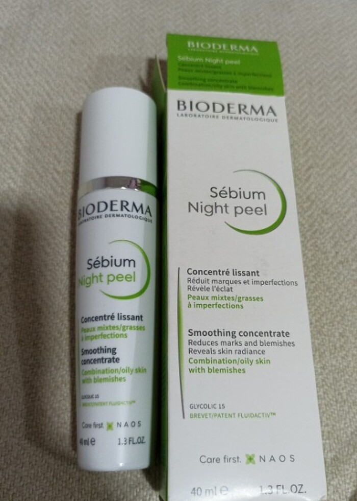 Bioderma - Görsel 2