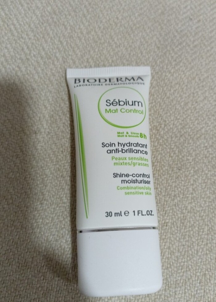 Bioderma - Görsel 2