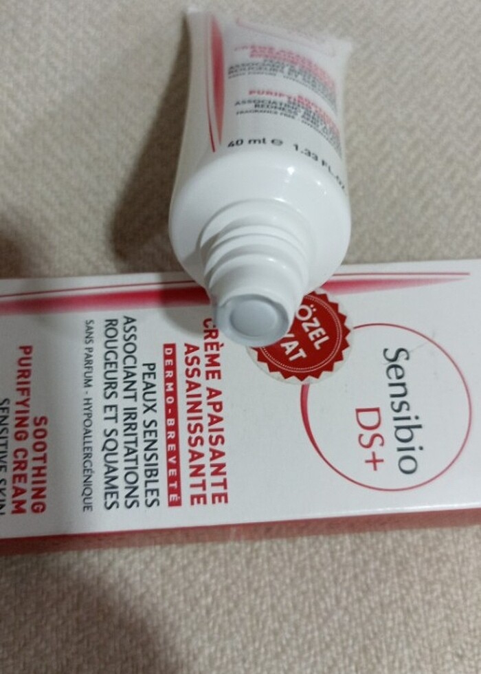 Bioderma  - Görsel 2