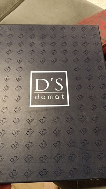 xl Beden lacivert Renk Ds damat eşofman takımı