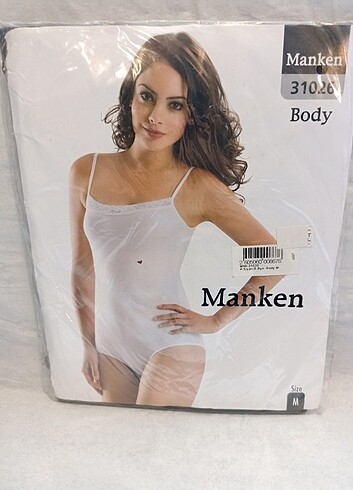 Çıtçıtlı zıbın atlet yaka dantel işlemeli