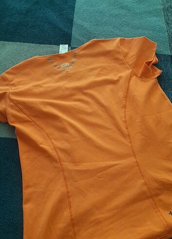 38 Beden Spor tshirt