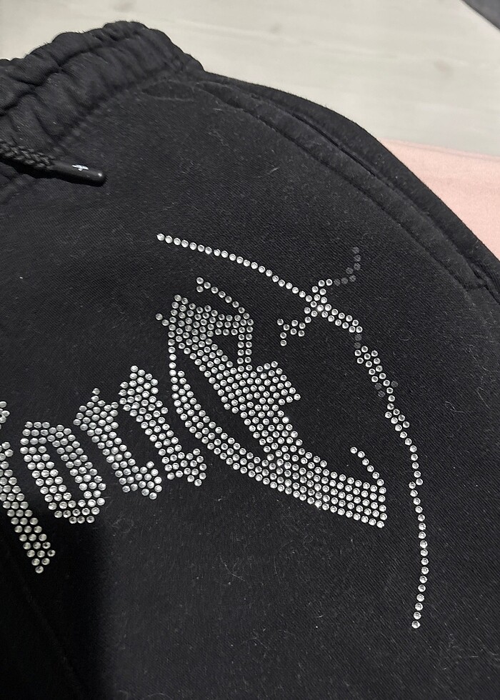 shiny force eşofman - Görsel 2