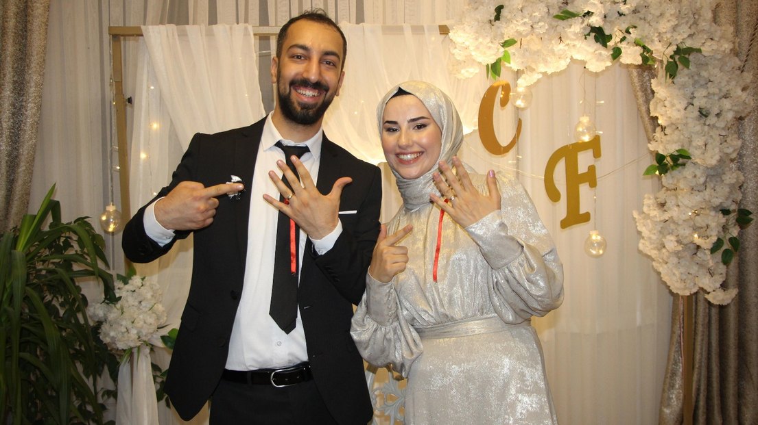 Manuka Bej Abiye - Görsel 2