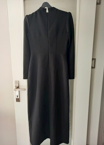 Modazehrada Ada Abiye - Görsel 6