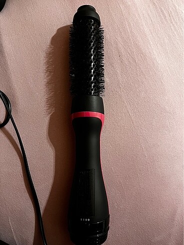 Revlon Revlon fön makinası