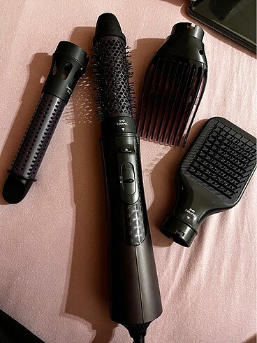Philips