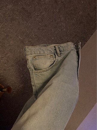Kot pantolon