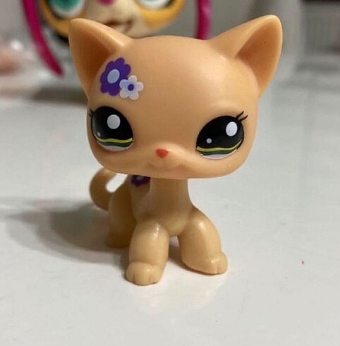 LPS Minişler Lps Miniş