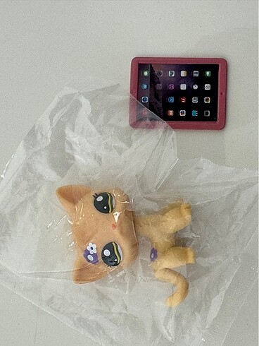 Lps Miniş