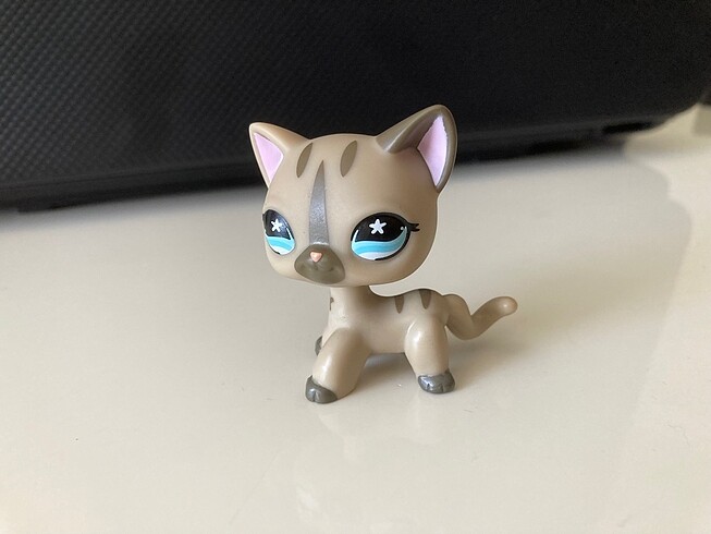 Lps Miniş