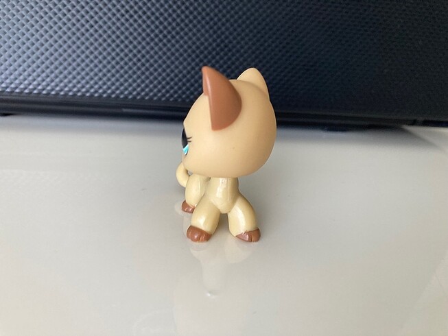 LPS Minişler Lps Minişler