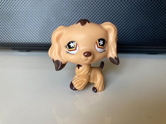 Lps Minişler