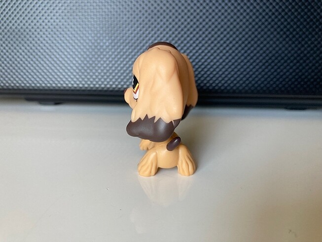 LPS Minişler Lps Minişler