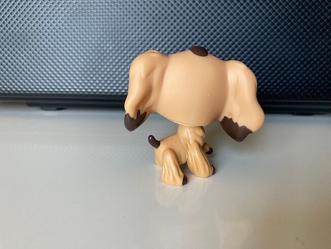 Beden Lps Minişler