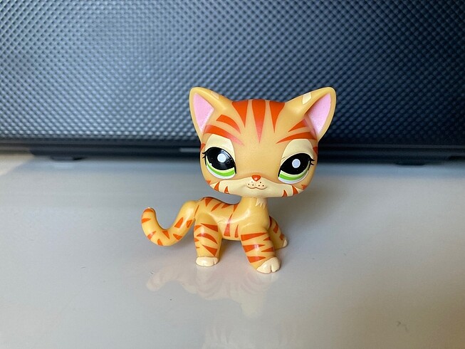 Lps Minişler