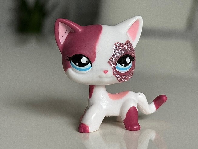 Lps Miniş