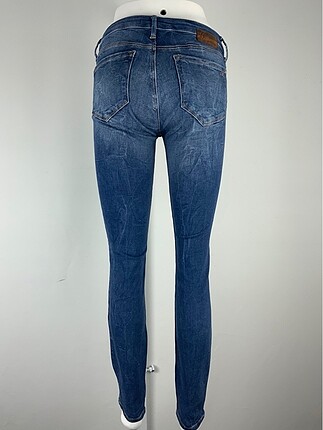 38 Beden Kot pantolon