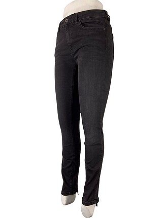 Diğer Basic jean