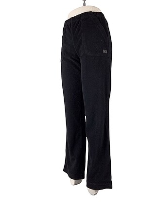 Diğer Polar pantolon