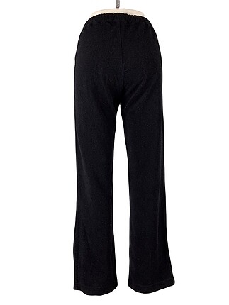 xs Beden Polar pantolon