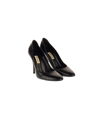 Dune Dune Stiletto %70 İndirimli.