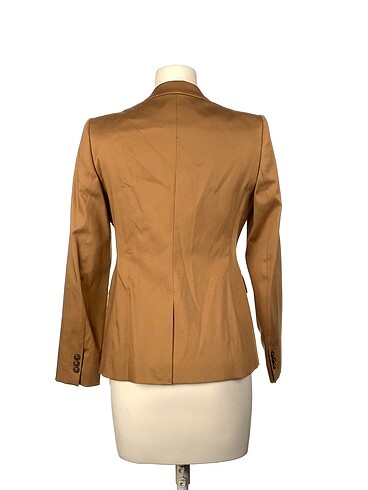 42 Beden Massimo Dutti Ceket p İndirimli.