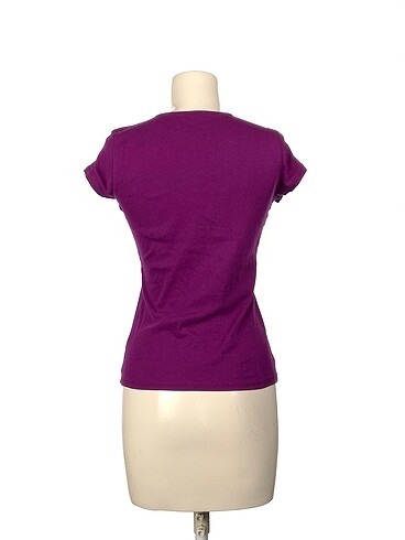 m Beden oxxo T-shirt %70 İndirimli.
