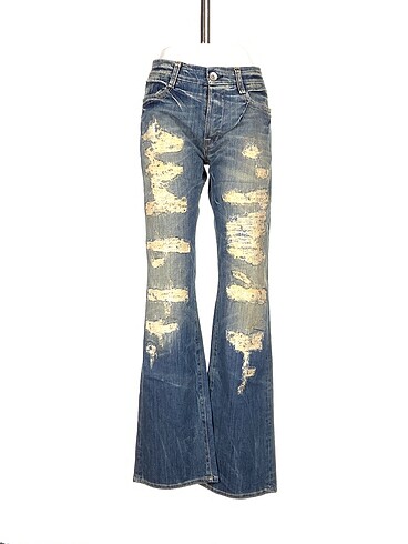 Nolita Jean / Kot %70 İndirimli.