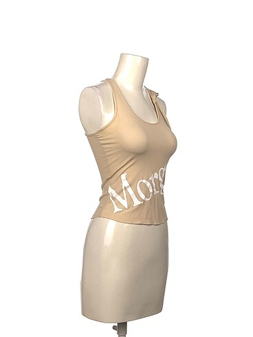 Morgan Morgan Bluz %70 İndirimli.
